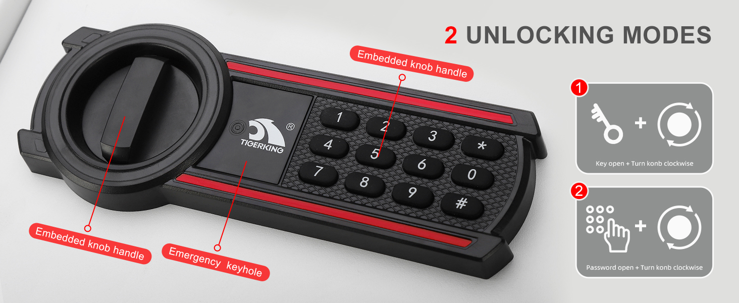 image for this item