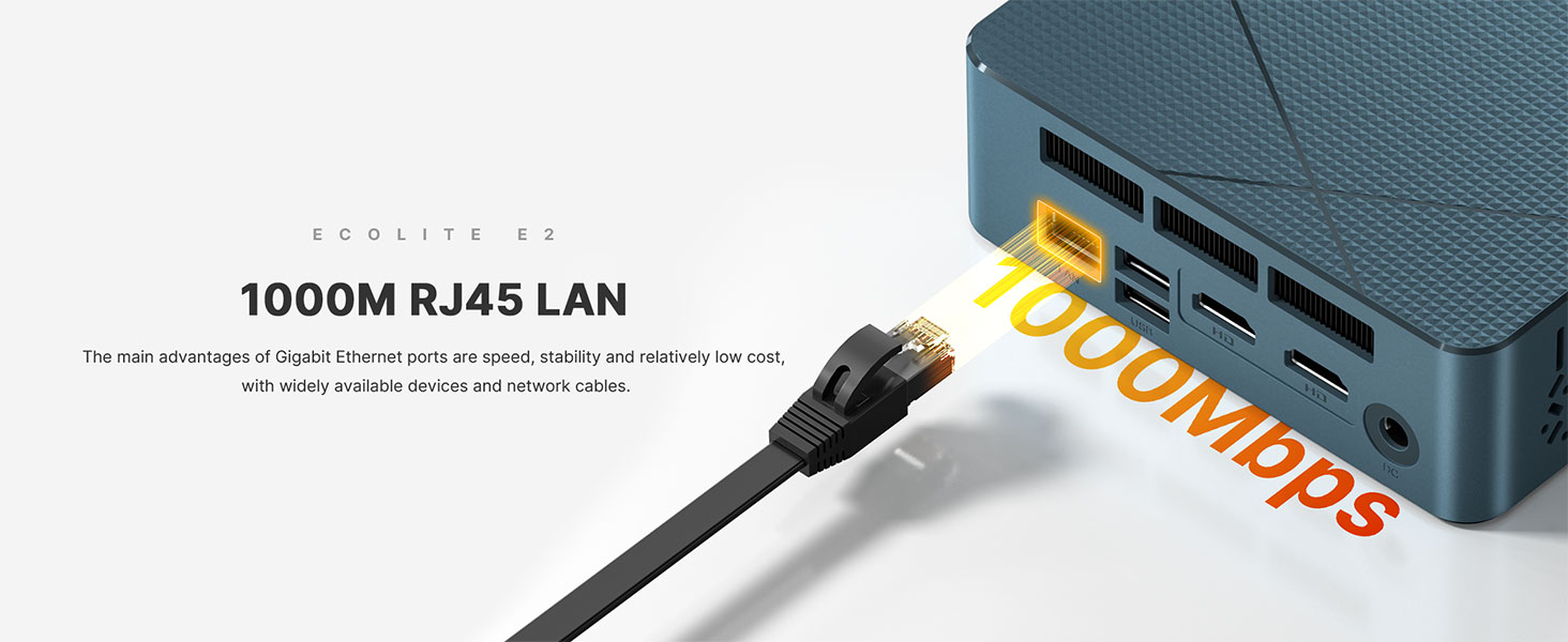 mini pc