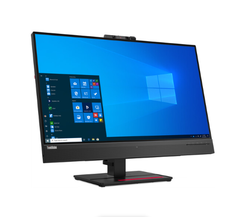 Lenovo thinkpad ideapad windows laptop notebook ryzen intel MSI tablet microsoft