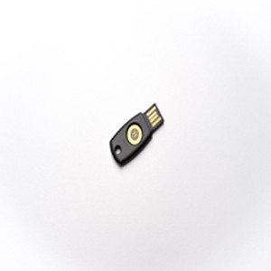 image for this item