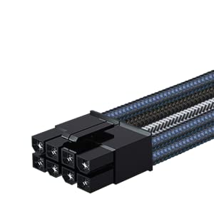 image for this item
