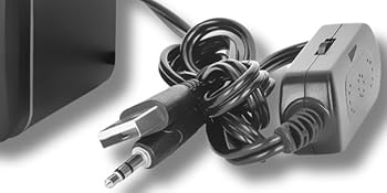 Better Sound Options