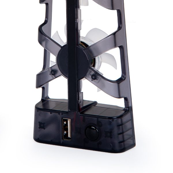 image for this item