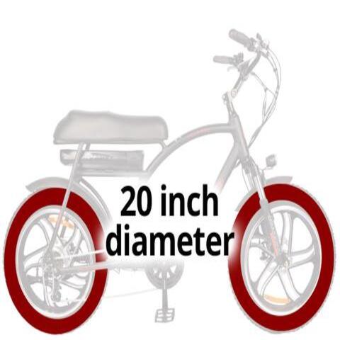 image for this item