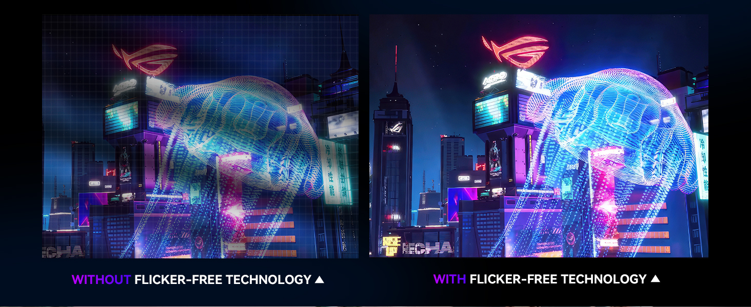 2K MONITOR