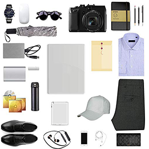 image for this item