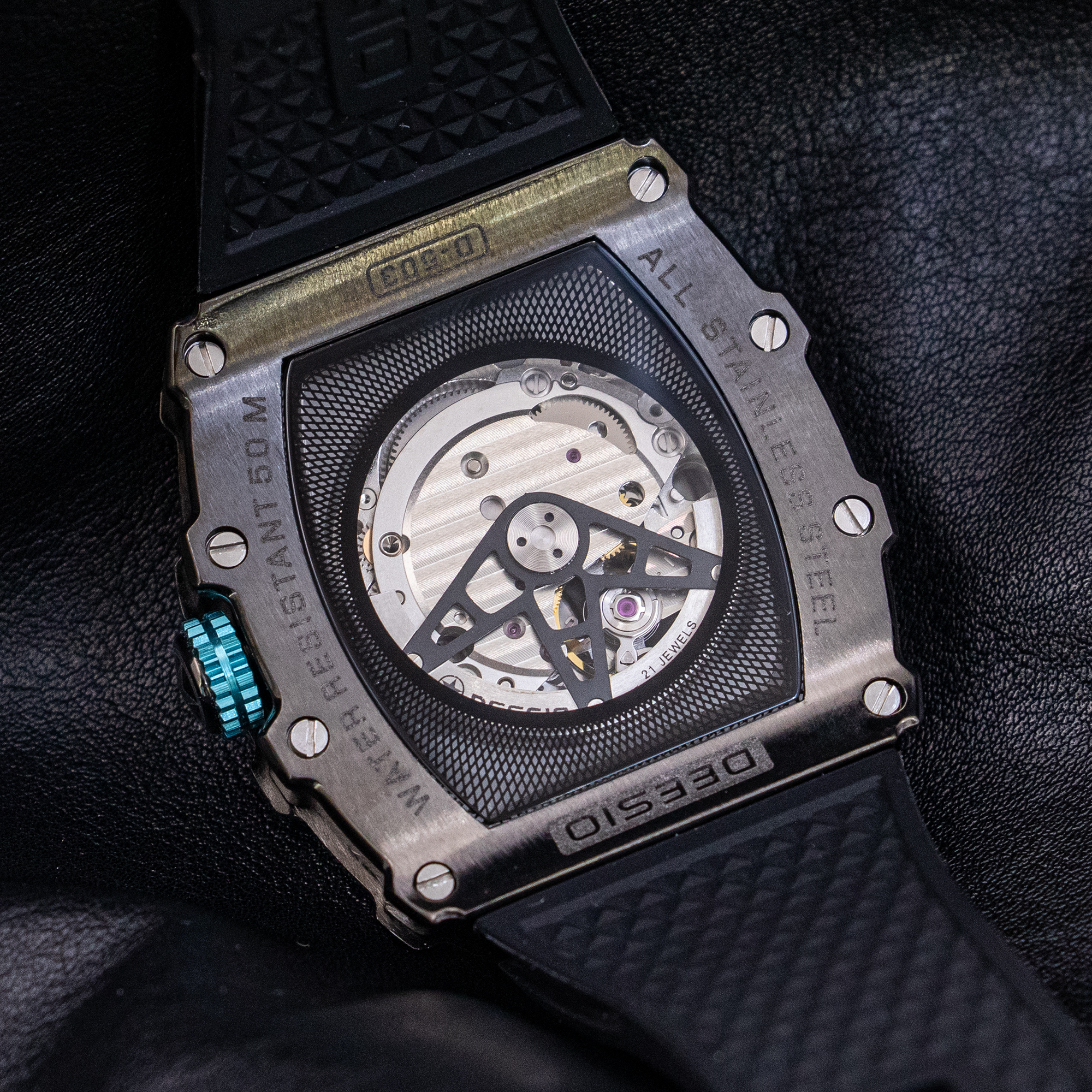 image for this item