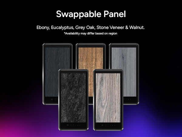 Cooler Master MasterFrame 500 Mesh Black ATX Mid-Tower PC Case