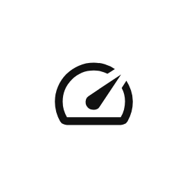 BG-8K-AE High Bandwidth Support icon
