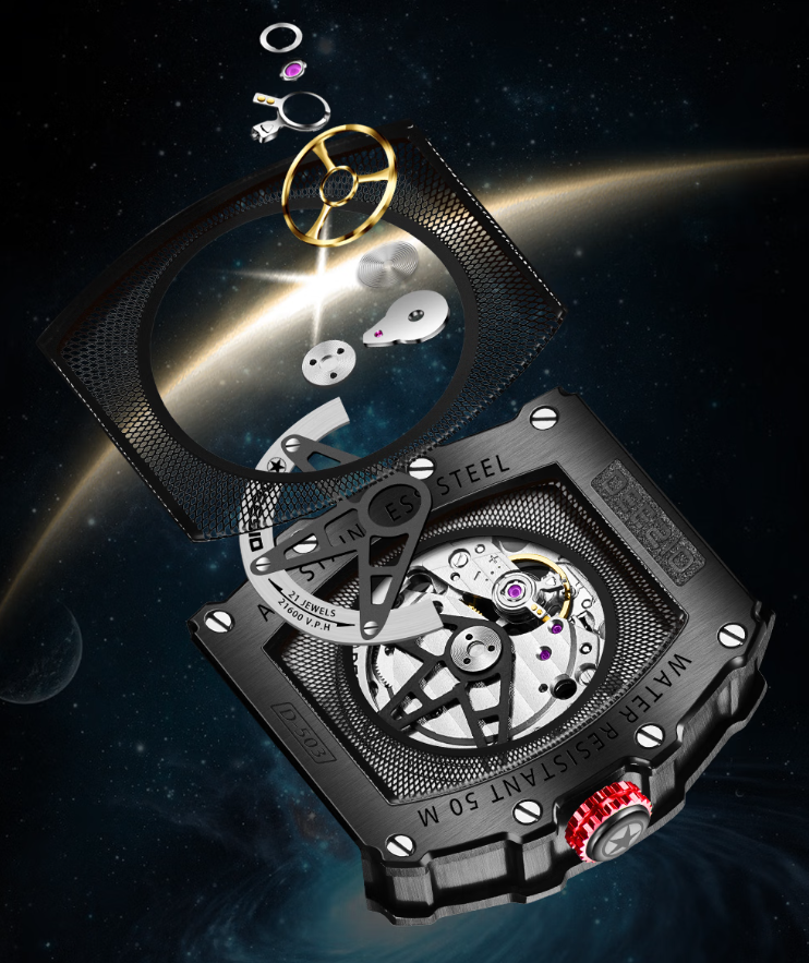 image for this item