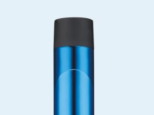 BaBylissPRO Nano Titanium™ 1½-inch Curling Iron