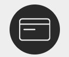 SecuX XSEED PRO Indestructible Crypto Wallet Seed Steel Storage