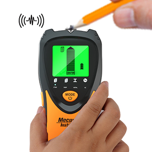 Stud Finder Wall Scanner Sensor