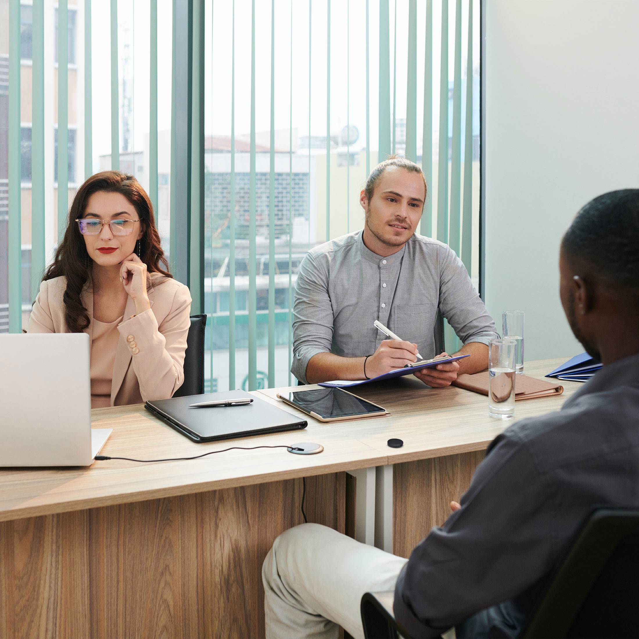 pocket recorder small voice recorder tiny microphone recorder