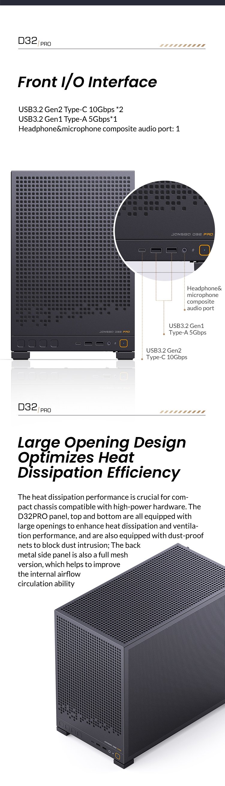 D32