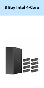 f8 ssd