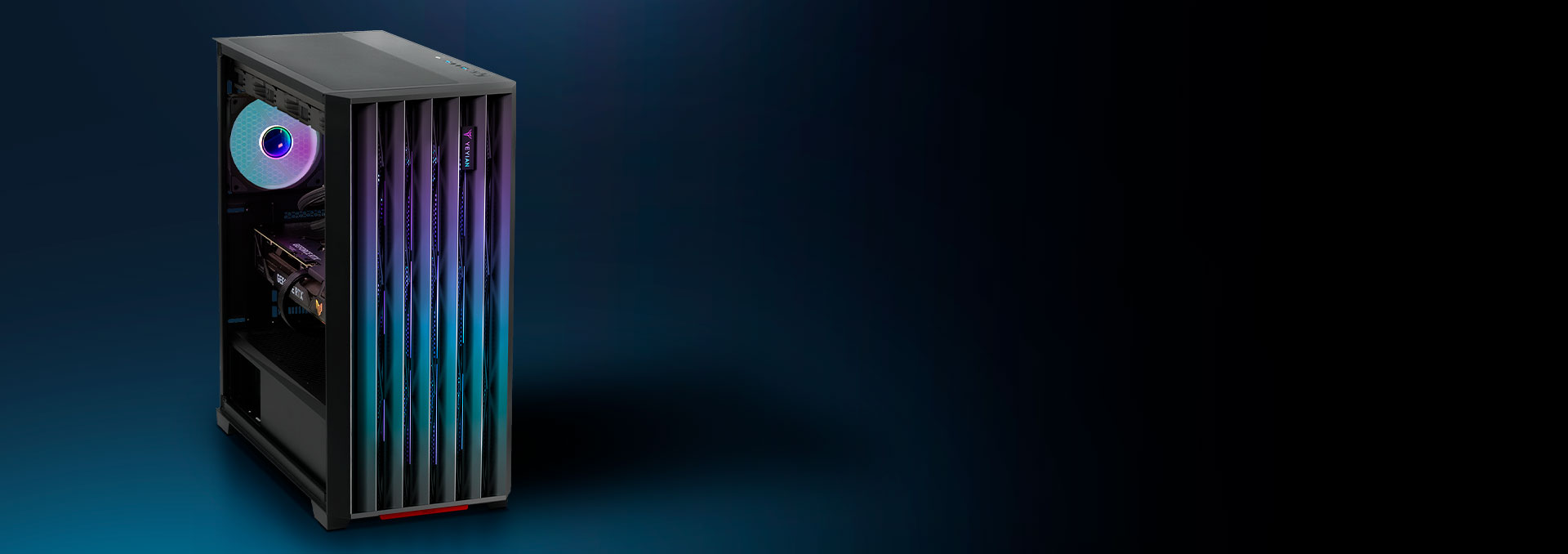 Robust ConstructionRobust Construction