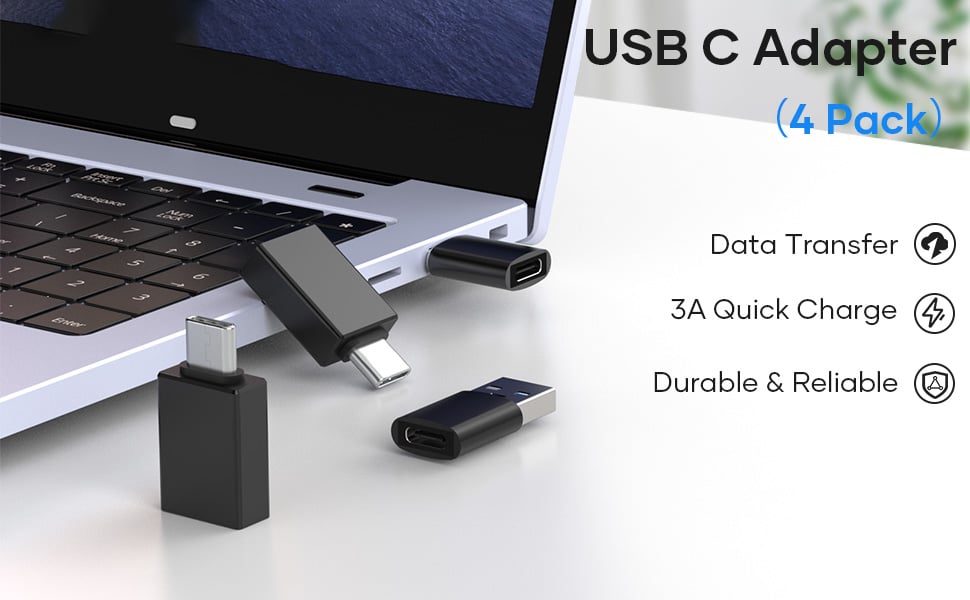 USB Adapter