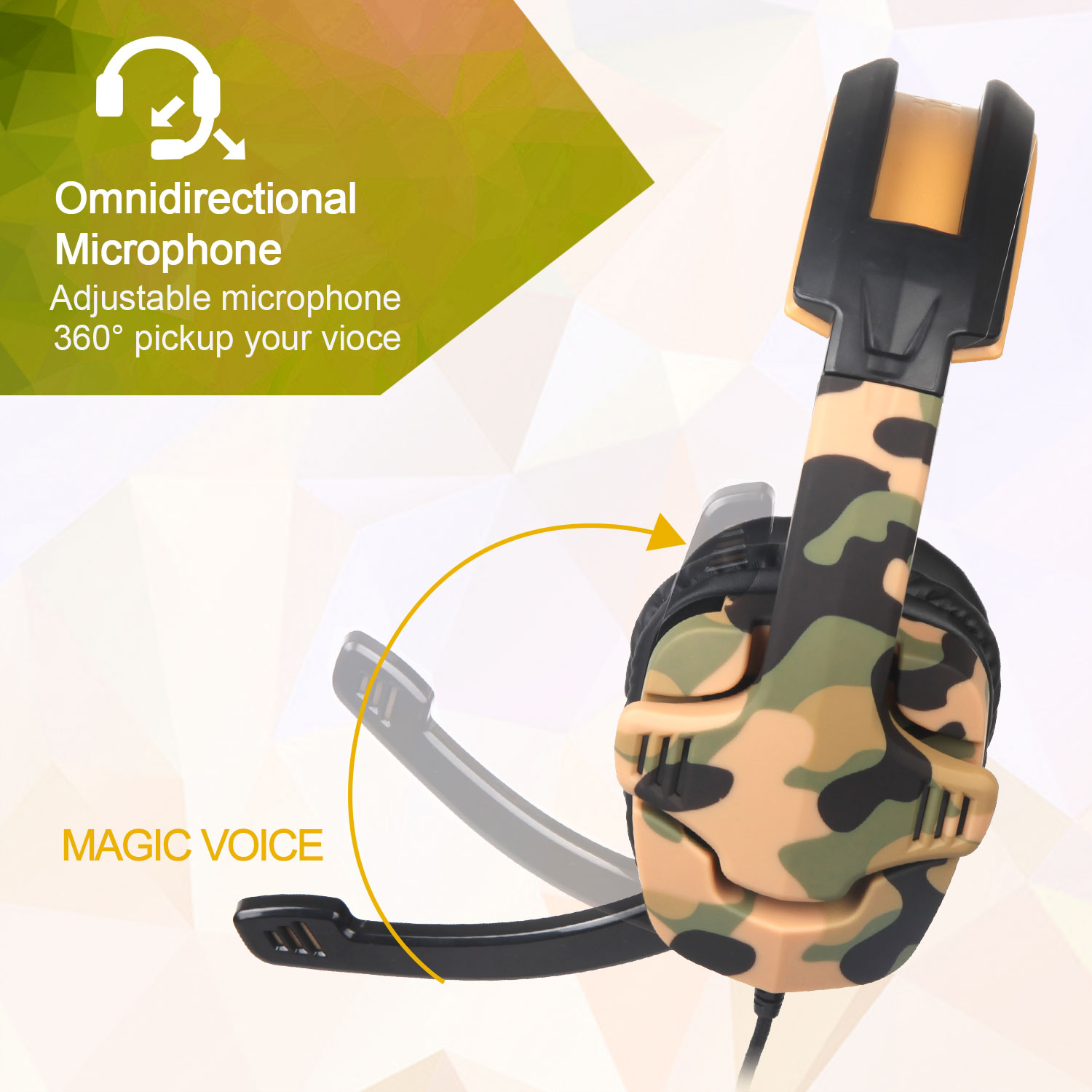 image for this item