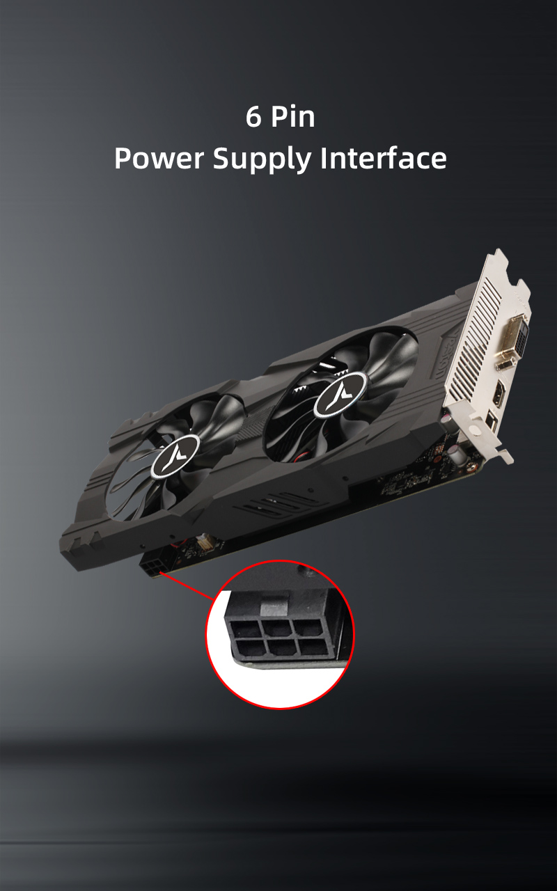 image for this item
