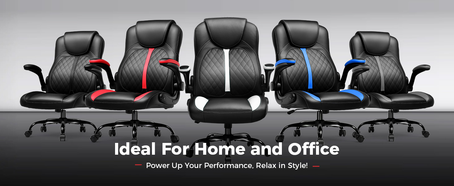 Ideal For Home and Office