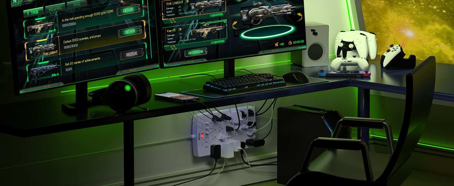 image for this item