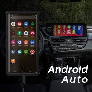 ZEROLEMON Battery Case for Galaxy S23 Ultra 10000mAh