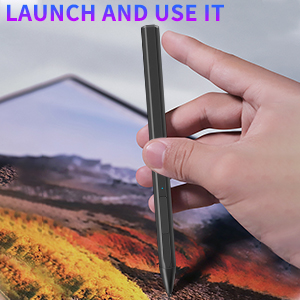 image for this item