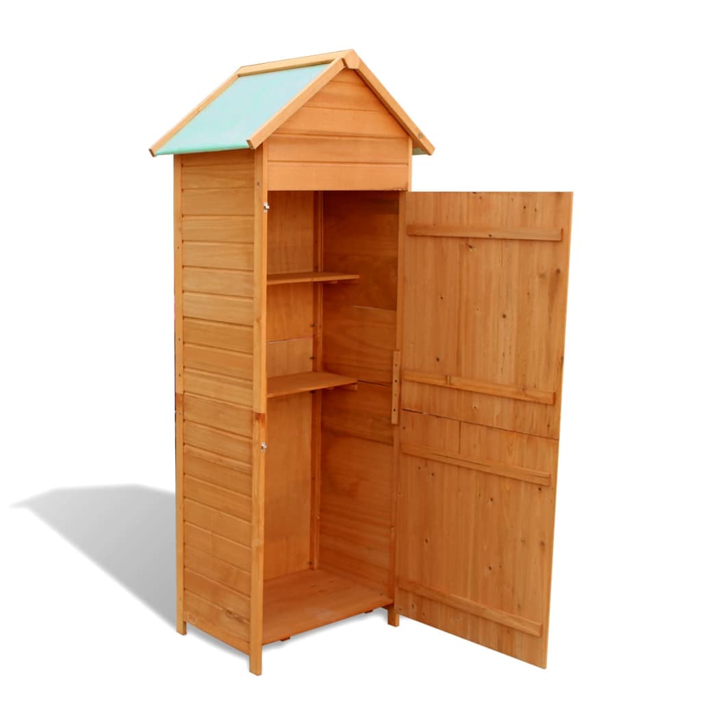 image for this item