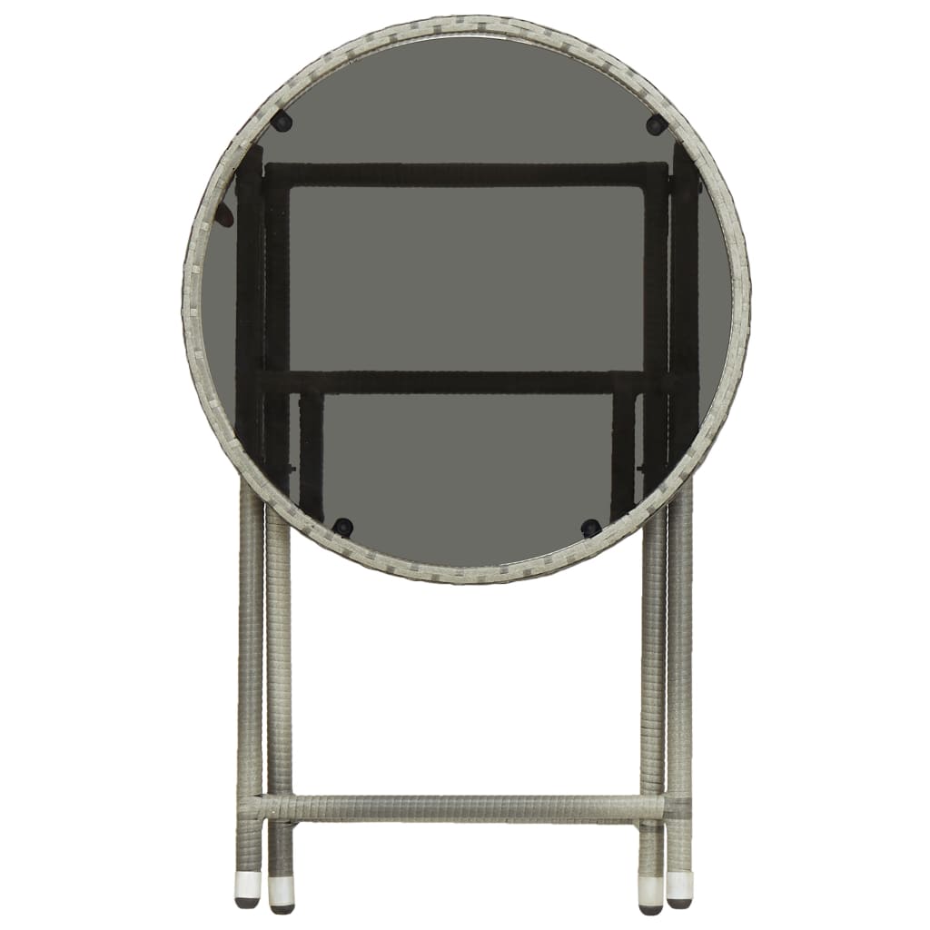 image for this item