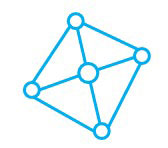  Netgear EAX12-100NAS AX1600 4-Stream Dual-band WiFi 6 Mesh Extender