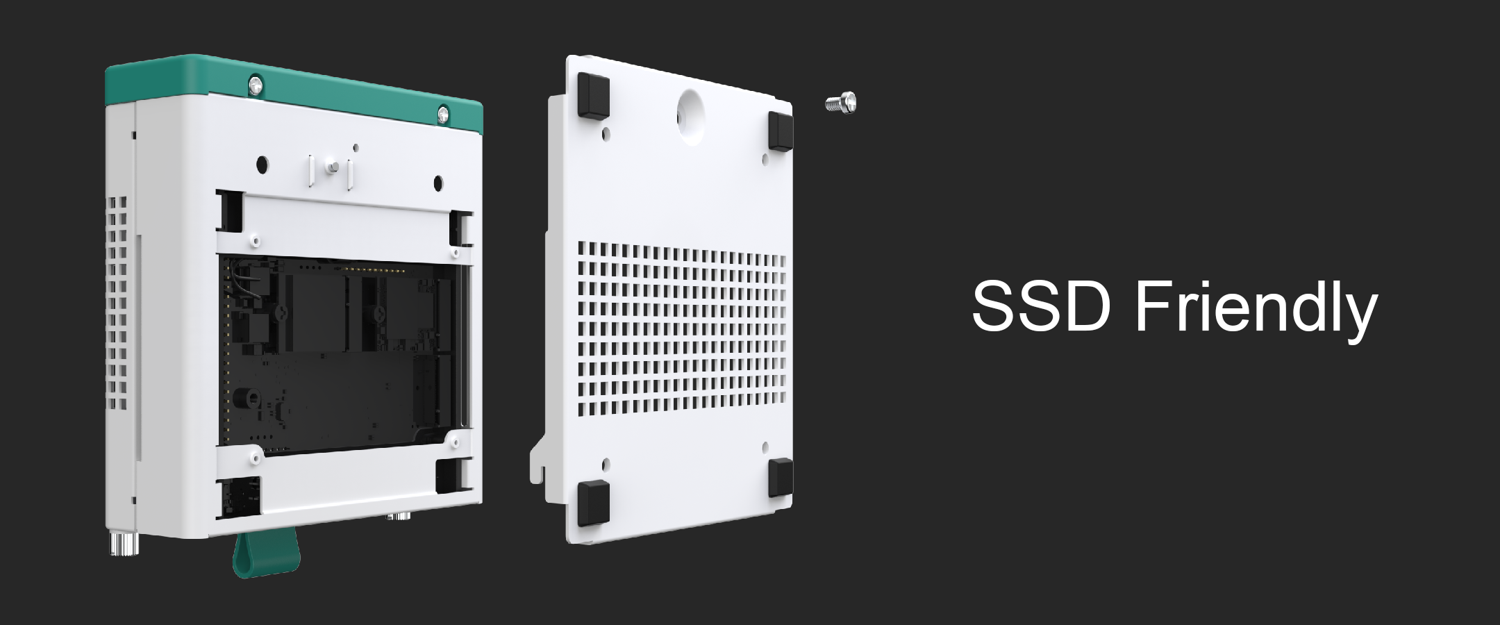 ssd