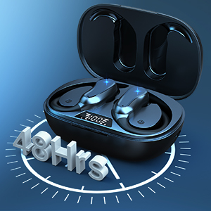 image for this item