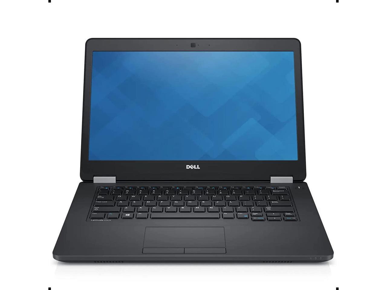 image for this item