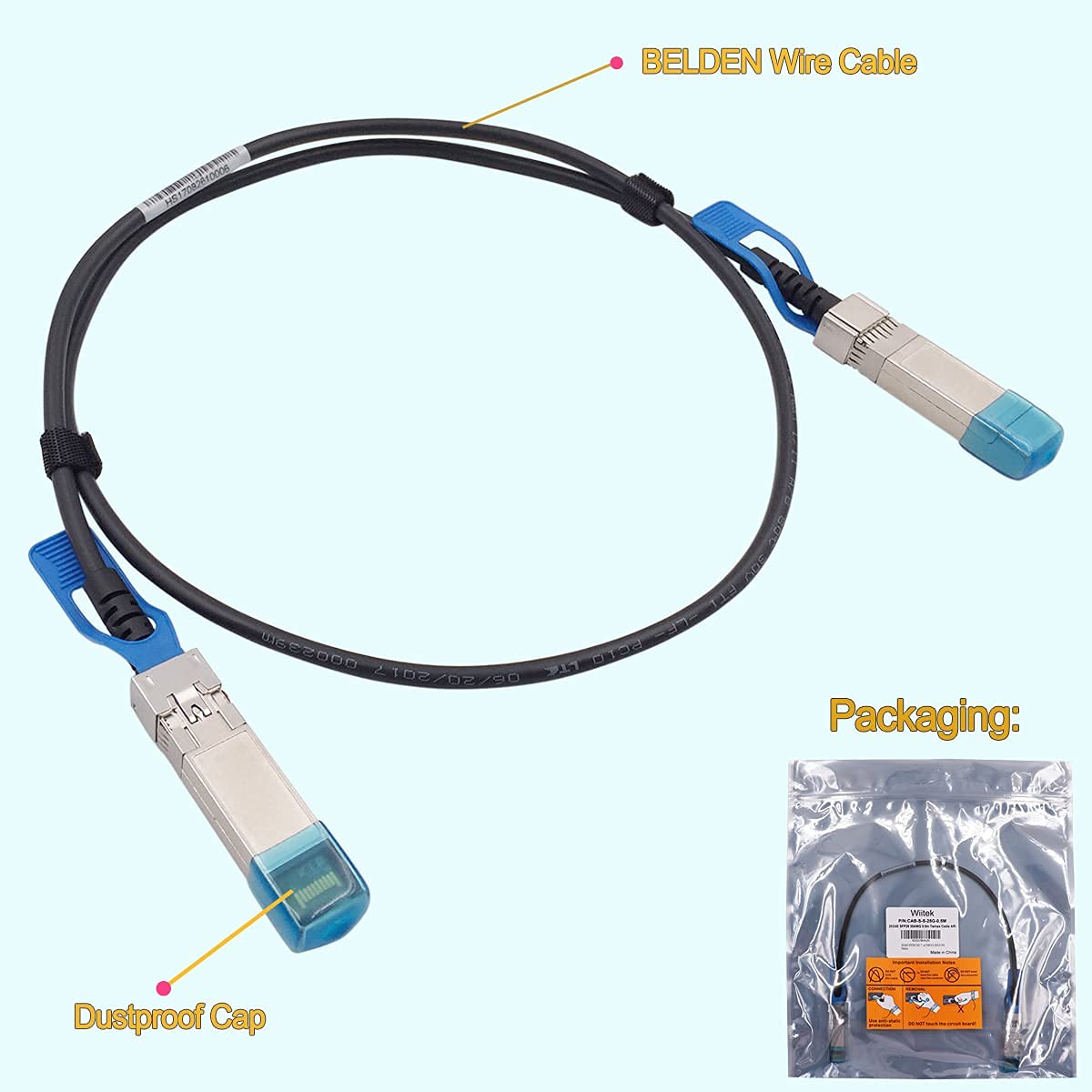 image for this item