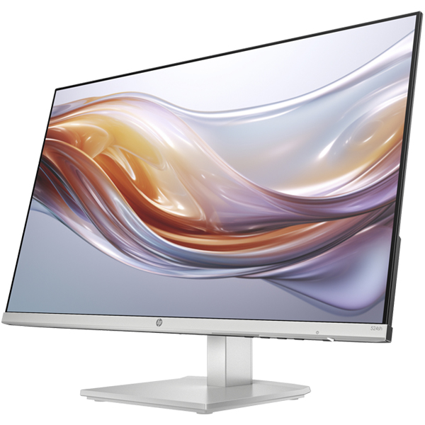 HP Series 5 524sh Monitor 94C19AA#ABA