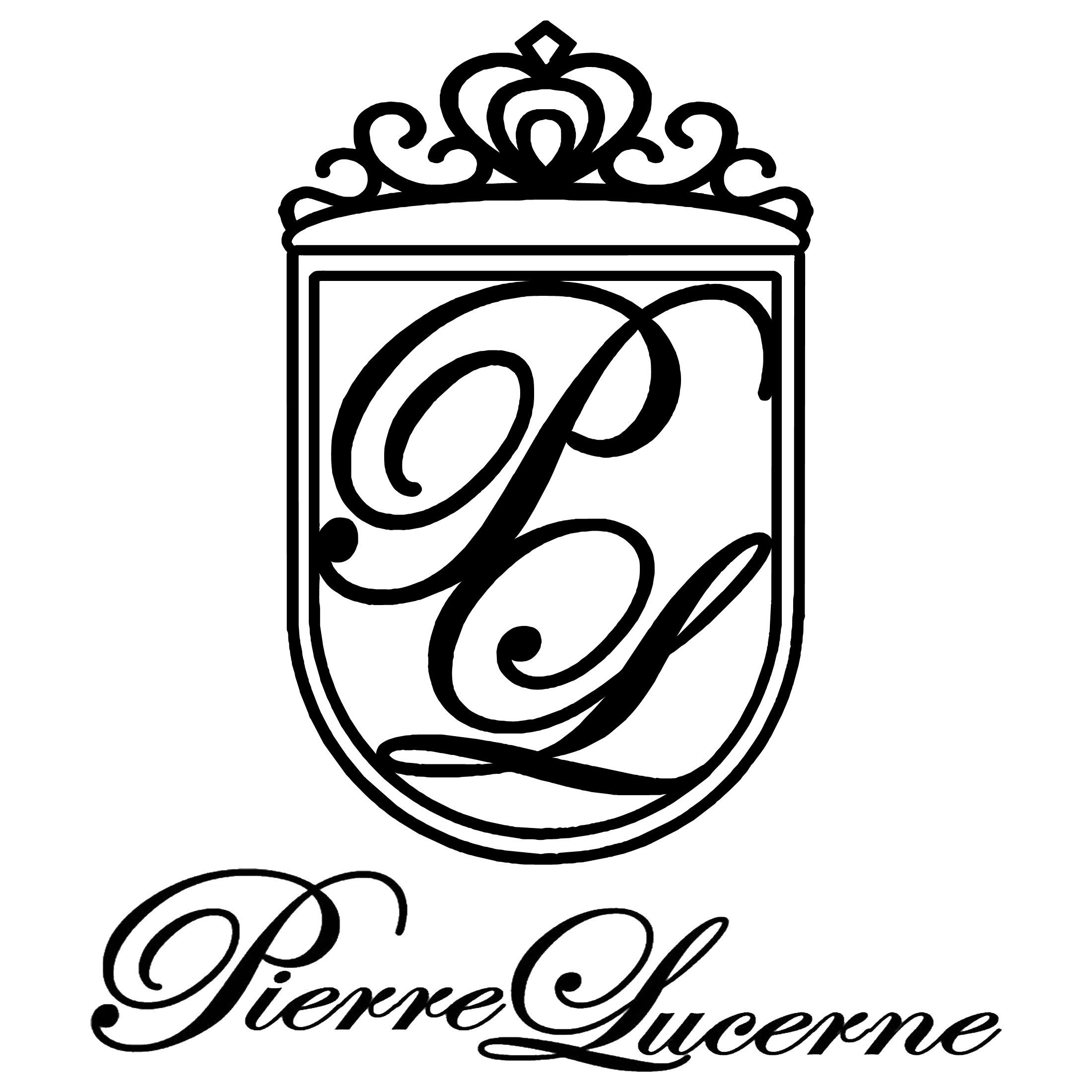 Pierre Lucerne Watch Company