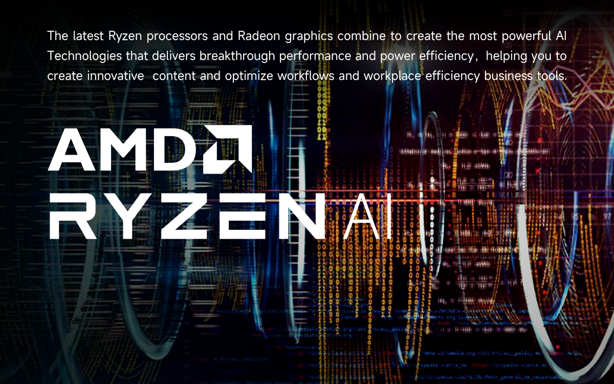 GAMING DESKTOP PC 9900X 7900XTX