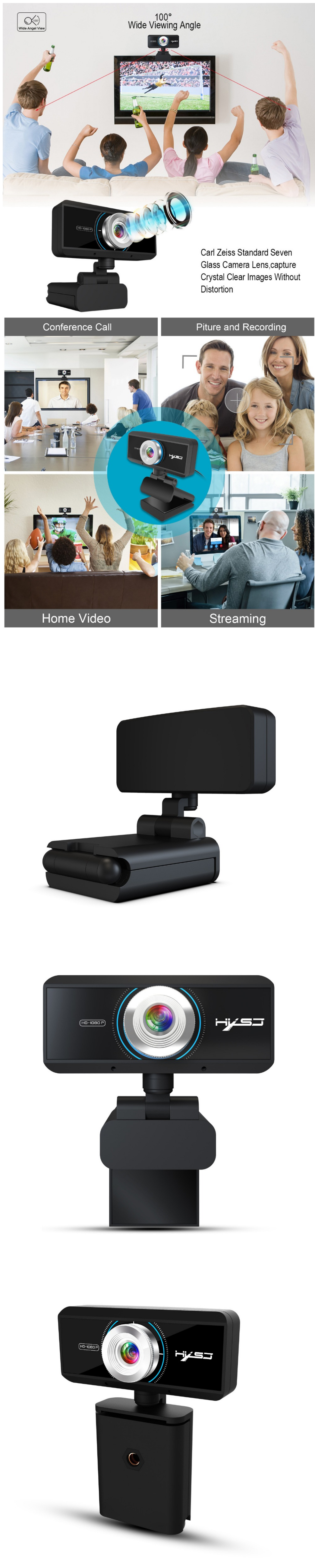 image for this item