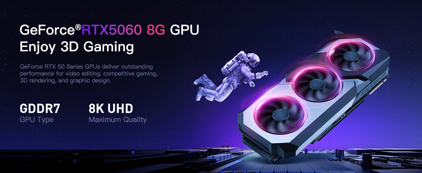 Cheap Mini Gaming PC ITX Tower Desktop Computers Windows 11 Prebuilt SSD NAS Computadora De Escritor