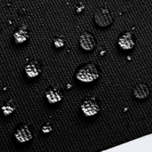 kinesiology tape for shoulder kinesiology tape shoulder reliever shoulder tape kt tape shoulder