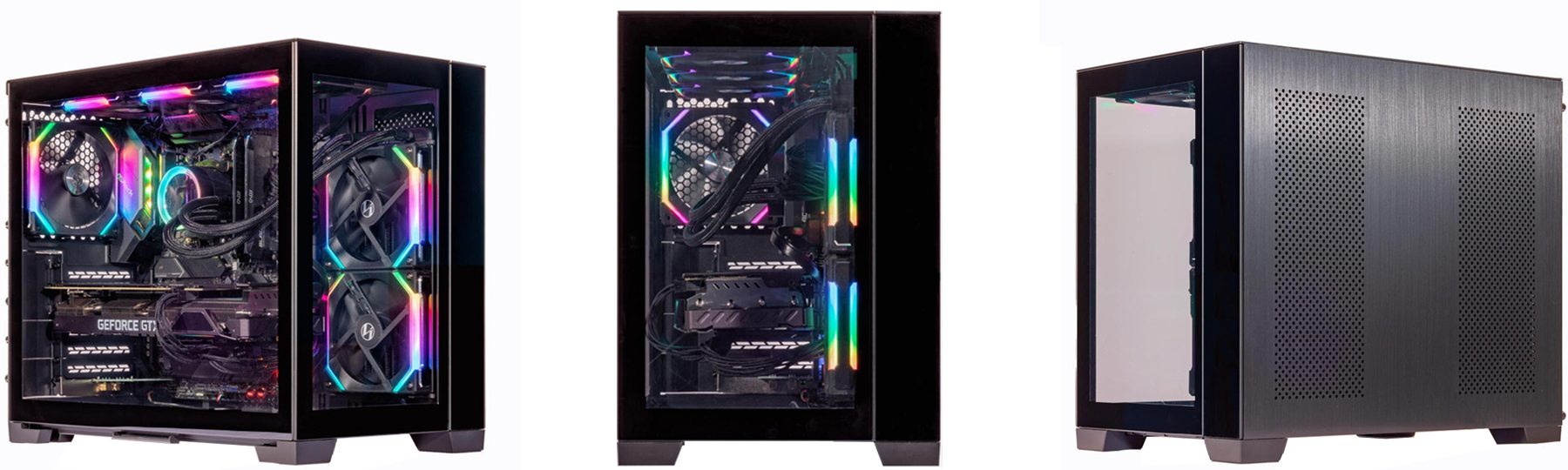 image for this item