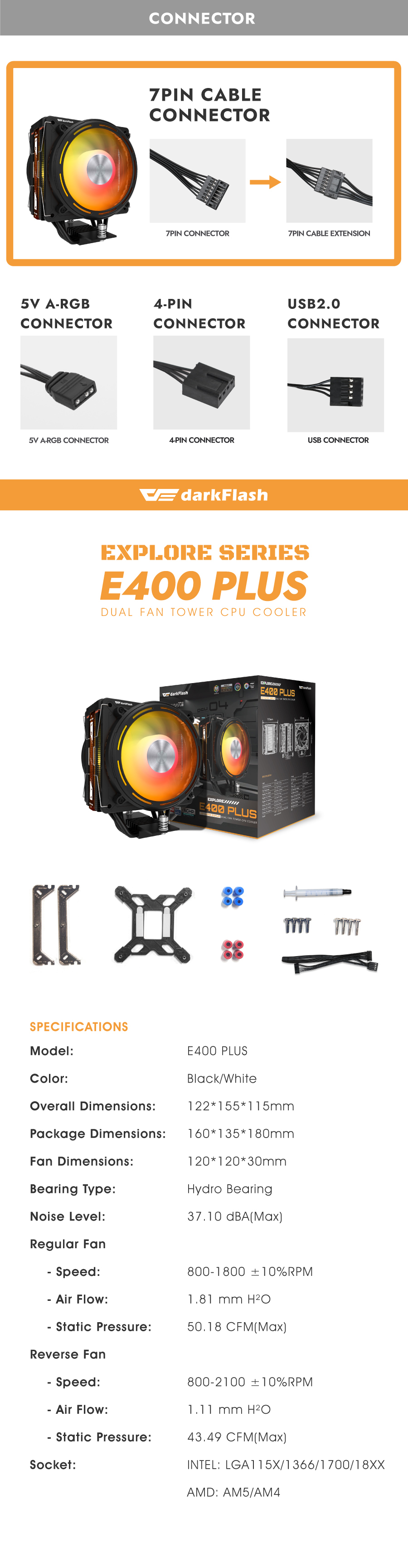 e400