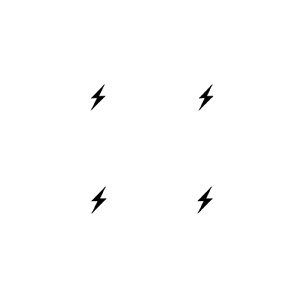 ASUS ROG CROSSHAIR X870E HERO AMD X870E AM5 ATX motherboard