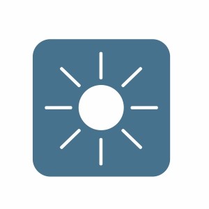 LED Indicators