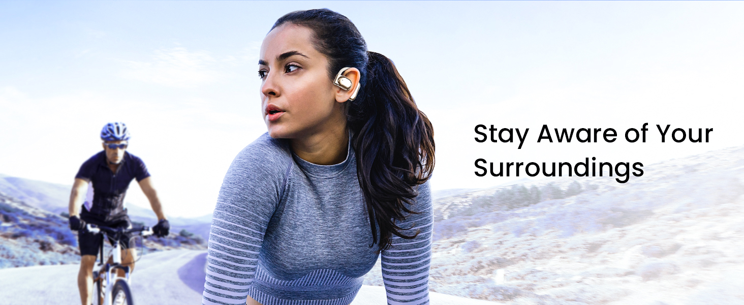 Bluetooth headset