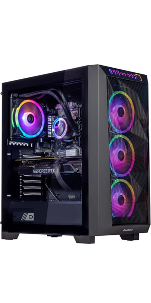 image for this item