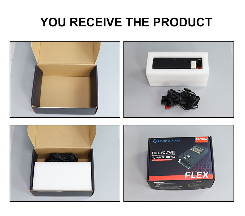 image for this item