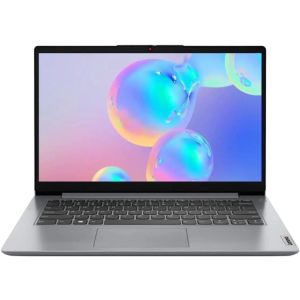 Lenovo IdeaPad 1 14 HD Intel 4500 4GB 8GB 12GB RAM 128GB eMMC SSD Webcam 1TB Cloud Copilot