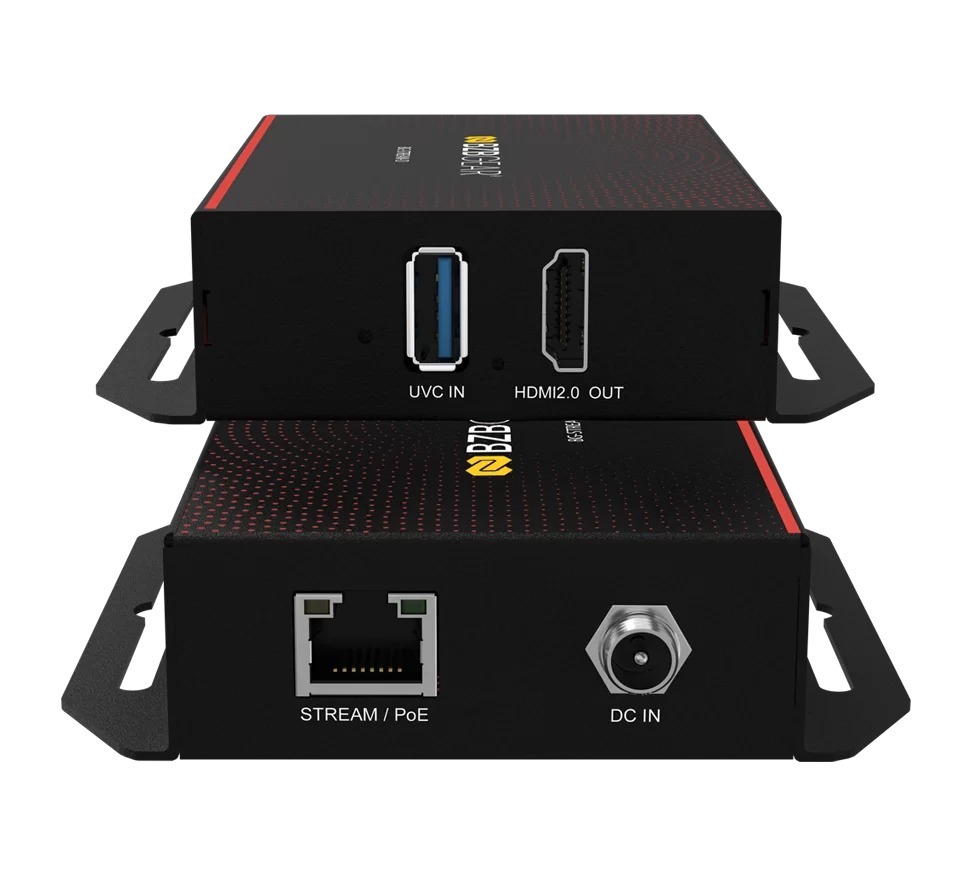 BG-STREAM-D BZBGEAR hero